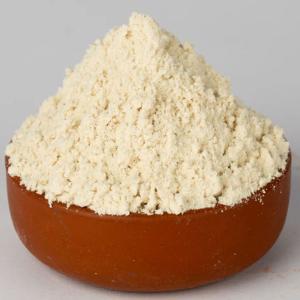 icon Flour (unpolished)