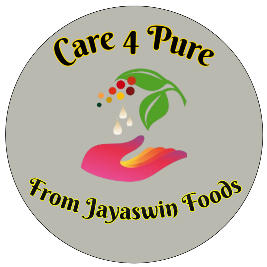 Jayaswin - Your Satisfaction is our Success