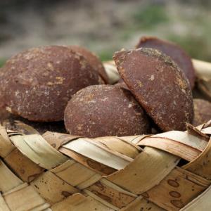 Karupatti(பனை வெல்லம்)