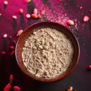 Mixed Millet Healthmix(பல தானிய சத்து மாவு)