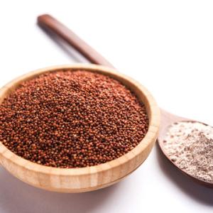 Raagi(ராகி மாவு)