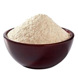 Wheat Flour(கோதுமை மாவு)